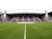 Hearts to submit plans for Scottish league reconstruction