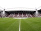 Former Hearts chairman calls for SPFL to "impose" league reconstruction