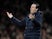 Emery hopes for "best performance" from Arsenal squad