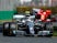 No 'new Bottas' in Melbourne - Ralf Schumacher