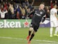 West Bromwich Albion to rival Derby County for DC United forward Wayne Rooney?