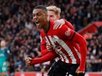 Southampton's Yan Valery 'agrees Birmingham City move'