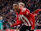 Southampton's Yan Valery 'agrees Birmingham City move'