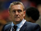 Aidy Boothroyd urges England to move on from late France defeat