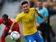 Chelsea handed boost in Alex Telles pursuit?