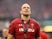 Alun Wyn Jones: 'Never say never to another World Cup'