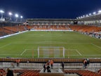 Blackpool sign Northern Ireland striker Shayne Lavery