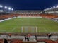 Police investigate alleged racist hate crime in Blackpool's game with Coventry