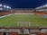 Tommy Johnson becomes Blackpool's head of recruitment