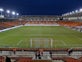 Blackpool: Transfer ins and outs - Summer 2022