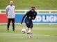 Southgate to start Sancho, Hudson-Odoi?