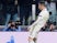 Casemiro: 'Real Madrid miss Ronaldo'