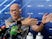 Sir Dave Brailsford: 'Ineos Grenadiers need to go back to the drawing board'