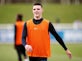 Declan Rice expresses pride at England call-up