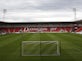 Doncaster announce increased playing budget despite debts over £1m