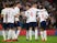 Southgate and his England players look forward after finishing with a flourish