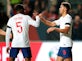 Result: England Under-21s held by Poland at Ashton Gate