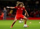 Ryan Giggs: Injured Ethan Ampadu "still growing"