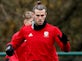 Bale 'wants over £1m a week to move to China'