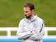Southgate vows to ring changes as England head to Montenegro