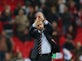 Gareth Southgate calls for calm England heads against Montenegro