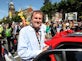 Sir Gary Verity steps down from Welcome to Yorkshire post