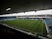 General view of Gillingham's Priestfield Stadium from January 2019