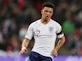 Jadon Sancho 'sets out one key condition for Manchester United move'