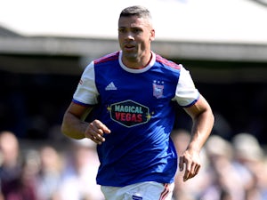 Jonathan Walters jokes he could replace Hazard after own goal brace v Chelsea