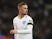 Jordan Henderson admits England need to learn from defensive errors