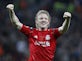 Dirk Kuyt 'to follow Larsson to Southend United'