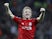 Dirk Kuyt 'to follow Larsson to Southend United'