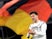 Leon Goretzka ruled out of Germany clash with Netherlands