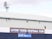 General view of Luton Town's Kenilworth Road from August 2014