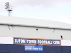 Luton's Allan Campbell vows to "prove himself" at Championship level