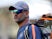 India's Mahendra Singh Dhoni warned by ICC over symbol on wicket-keeping gloves