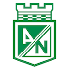 Nacional