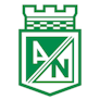 Nacional