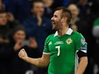 Niall McGinn: 'Ukraine players will be fighting for Euro 2020 places'