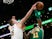 Denver Nuggets beat Celtics to end six-year playoff drought