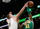 Result: Denver Nuggets beat Boston Celtics to end six-year NBA playoff drought