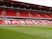 Barnsley: Transfer ins and outs - Summer 2020