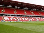 Barnsley have five players in League One Team of the Year