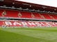 Result: Barnsley's clash with Derby postponed due to waterlogged pitch