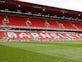 Result: Barnsley's clash with Derby postponed due to waterlogged pitch