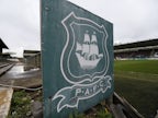 Plymouth Argyle: Transfer ins and outs - Summer 2023
