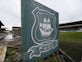 Plymouth Argyle use Home Park pitch to pay tribute to NHS