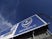 Portsmouth, Oxford United fined over post-game fracas