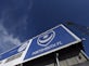 Portsmouth start "internal process" after players involved in nightclub incident