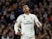 Man United given boost in Varane pursuit?